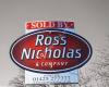 Ross Nicholas & Company Highcliffe