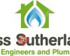 Ross Sutherland Plumbing & Heating