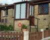 Rossendale Property Services