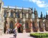 Rosslyn Chapel