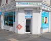 Rosyth Dental Care