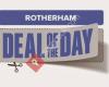 Rotherham Deal of the Day.co.uk