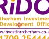 Rotherham Investment & Development Office (RiDO)