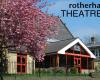 Rotherham Theatre