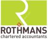 Rothmans Chartered Accountants, Fareham