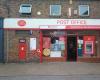 Rothwell Post Office