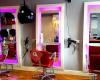 Rouge Hair and Beauty studio