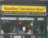Roundhay Convenience Store