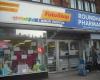 Roundhay Pharmacy