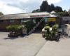 Roundstone Farm Shop and Garden Centre
