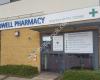 Roundwell Pharmacy