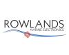 Rowlands Marine Electronics