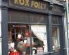 Rox Folly