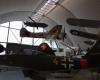 Royal Air Force Museum