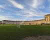 Royal Crescent