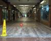 Royal Exchange Arcade