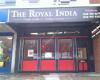 Royal India Tandoori Restaurant