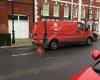 Royal Mail