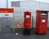 Royal Mail Maidstone Delivery Office