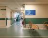 Royal Oldham Hospital Emergency Room