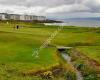 Royal Portrush Golf Club