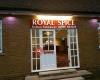 Royal Spice, Indian Restaurant & Take Away