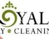 Royale Dry Cleaning