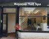 Royston Nail Spa