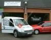 Royton Car Repair