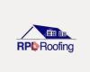 RPL Roofing