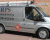 RPS Plumbing and Heating