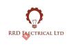 RRD Electrical