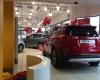 RRG Altrincham