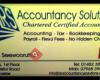 RS Accountancy Solutions