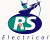 RS Electrical LTD
