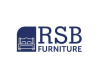 RSB FURNITURE LTD