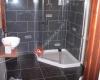 RSB Tiling Services
