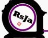 rsja Joinery & Building