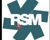 RSM Joinery & Building