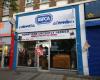 RSPCA Charity Shop