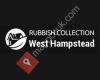 Rubbish Collection West Hampstead
