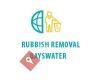 Rubbish Removal Bayswater