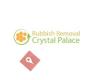 Rubbish Removal Crystal Palace
