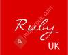 Ruby UK Ltd / Ruby Group