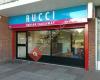 Rucci Indian Takeaway