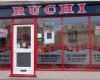 Ruchi