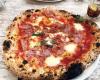 Rudy's Neapolitan  Pizza