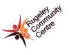 Rugeley Community Church
