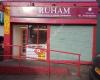 Ruham Bangladeshi & Indian Takeaway