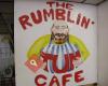 Rumblin' Tum Cafe